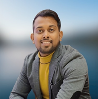 Ashish Ranjan.png